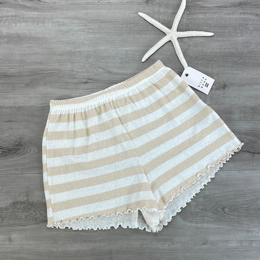 🔆BILLABONG🔆 BREEZE BY SHORT - Picture 2 of 9